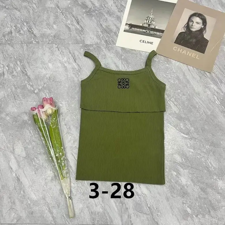 Loewe S-XL  (22)